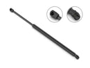 Saab 9-3 1999-2002 Hatch Shock - Stabilus 4854733