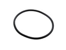 Volkswagen Beetle, Jetta, Passat, Eos, CC, GTI & More O-Ring - Elring Klinger N91084501