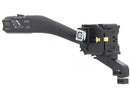 Volkswagen Jetta, Eos, GTI, Rabbit, R32, Tiguan 2005-2010 Combination Switch - febi bilstein 1K0953513G9B9
