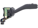 Volkswagen Jetta, Eos, GTI, Rabbit, R32, Tiguan 2005-2010 Combination Switch - febi bilstein 1K0953513G9B9