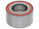 Saab 900, 9-3, 9-5 1994-2003 Wheel Bearing - Schaeffler 4689923