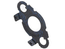 Mercedes-Benz CLS-Class, E-Class, GL-Class, S-Class, CL-Class, GLE-Class & More 2011-2020 Gasket - Victor Reinz 2781810580