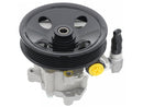 Mercedes-Benz M-Class 1998-2005 Power Steering Pump - FZT 0024668101