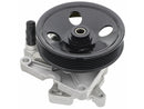 Mercedes-Benz M-Class 1998-2005 Power Steering Pump - FZT 0024668101