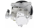 Mercedes-Benz M-Class 1998-2005 Power Steering Pump - FZT 0024668101
