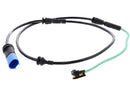 BMW 5 Series, 7 Series, 8 Series, M8, 6 Series, M5 2016-2025 Brake Pad Sensor - Bowa 34356890788