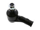 Volkswagen Jetta, Golf, Cabrio, Corrado, GTI, Passat 1985-1999 Tie Rod End - febi bilstein 191419812