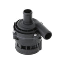 Mercedes-Benz E-Class, M-Class, R-Class, Sprinter, CLS-Class, GL-Class & More 2003-2022 Auxiliary Water Pump - Bosch 2118350264