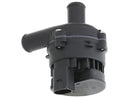 Mercedes-Benz E-Class, M-Class, R-Class, Sprinter, CLS-Class, GL-Class & More 2003-2022 Auxiliary Water Pump - Bosch 2118350264