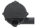Mercedes-Benz E-Class, M-Class, R-Class, Sprinter, CLS-Class, GL-Class & More 2003-2022 Auxiliary Water Pump - Bosch 2118350264