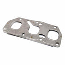 Volkswagen Touareg, Eos, EuroVan, GTI, Jetta, R32 & More 2001-2009 Exhaust Manifold Gasket - Elring Klinger 022253050C