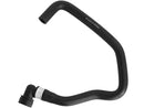 Volvo XC90 2003-2005 Heater Hose - Pro Parts 30745315