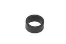 BMW 3 Series, 4 Series, 5 Series, 7 Series, 6 Series, 2 Series & More 2011-2022 Gasket Ring - Bosch 13537591006