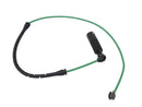 BMW 3 Series, M3 2001-2006 Brake Pad Sensor - Bowa 34356751311