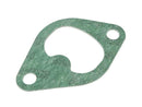 BMW 5 Series, 6 Series, 7 Series, Bavaria, 2800CS, 3.0CS 1970-1988 Intake Manifold Gasket - Victor Reinz 11619065676