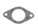 Porsche 928, 944, 924 1978-1988 Exhaust Gasket - Victor Reinz 92811119312