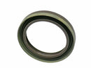 BMW 3 Series, Z3, Z4, 5 Series, X3, M3 & More 1991-2008 Crankshaft Seal - Victor Reinz 11142249532