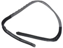 Porsche 911, 912 1969-1973 Roof Seal - URO Parts 90156509145