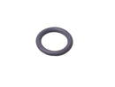 Audi A4, A6, A8, A3, Q7, A7 & More A/C Line O-Ring - Santech 4E0260749A