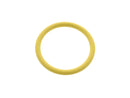 Volvo S60, V60, XC90, S80, XC60, XC70 & More A/C O-Ring - Santech 988847