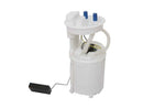 Volkswagen Jetta, Beetle, Golf, GTI 1998-2010 Fuel Pump Assembly - URO Parts 1J0919087J