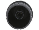 Audi A3, TT, A4, A6, A5, A7 & More 2015-2025 Oil Filter Housing Cap - febi bilstein 06L115401L