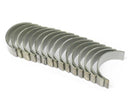 BMW 7 Series, 5 Series, X5, 8 Series 1993-2003 Rod Bearing Set - Glyco 11241715701