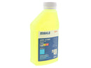 A/C Compressor Oil - Mahle Behr 351214201