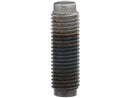 Volkswagen Beetle, Transporter, Karmann Ghia, Campmobile, Fastback & More Valve Adjusting Screw - Jopex 043109451