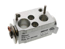 BMW 3 Series, X3, 1 Series, X4, X1, M3 2006-2016 A/C Expansion Valve - Mahle Behr 64119226078
