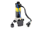 Land Rover Range Rover 1995-2002 Suspension Air Compressor - Dunlop ANR3731