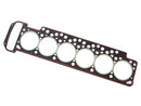 BMW 5 Series, 7 Series, 6 Series 1985-1993 Head Gasket - Elring Klinger 11121730227