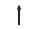 Saab 900, 9000, 9-3, 9-5 Cylinder Head Bolt - Victor Reinz 5955794