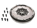 Volkswagen Golf, GTI 2015-2022 Dual-Mass Flywheel - Sachs 06J105266AL