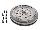 Volkswagen Golf, GTI 2015-2022 Dual-Mass Flywheel - Sachs 06J105266AL