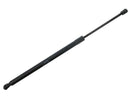 Mercedes-Benz M-Class 2006-2011 Hatch Shock - Stabilus 1647400145