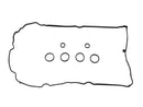 Mini Cooper Hardtop, Clubman, Countryman, Coupe, Paceman, Roadster 2007-2016 Valve Cover Gasket Set - Corteco 11127567877