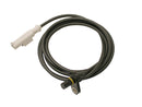 Mercedes-Benz Sprinter 2010-2012 ABS Sensor - Bosch 906540021764