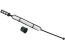 Porsche Cayenne 2011-2017 Receiver Drier - Nissens 95857319102