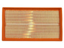 Audi A3, TT, Q3, S3, Volkswagen GTI, Arteon & More 2015-2025 Air Filter - Mahle 5Q0129620B