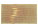 Audi A3, TT, Q3, S3, Volkswagen GTI, Arteon & More 2015-2025 Air Filter - Mahle 5Q0129620B