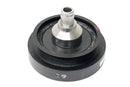 BMW 3 Series, 5 Series, Z4, X5, 1 Series, X3 2006-2013 Crankshaft Pulley - Corteco 11237564969