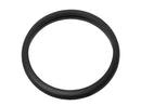 Jaguar S-Type, XJ, XK 1997-2006 Thermostat Seal - URO Parts NCA2246BA