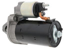 Dodge Sprinter 2003-2006 Starter - SEG Automotive R5134510AB
