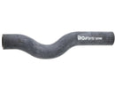 Saab 9-3 2003-2011 Engine Oil Cooler Hose - URO Parts 32022523