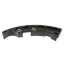 Volkswagen Touareg, Eos, EuroVan, GTI, Jetta, R32 & More 2001-2009 Timing Chain Guide Rail - febi bilstein 066109513A