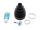 Volvo XC60, XC90, V60, XC70 2005-2018 C.V. Boot Kit - Pro Parts 31259869