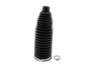 Audi A8, S8, Volkswagen Phaeton 2003-2010 Steering Rack Boot - Rein Automotive 4E0419831