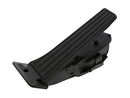 BMW 3 Series, 5 Series, Z4, 6 Series, M6, X3 & More 2003-2019 Pedal Assembly - O.E.M. 35406889823