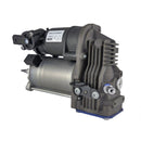 Mercedes-Benz R-Class 2006-2012 Suspension Air Compressor - AMK Automotive 2513202604